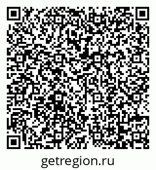 79068742404