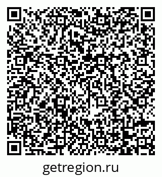 79068742405