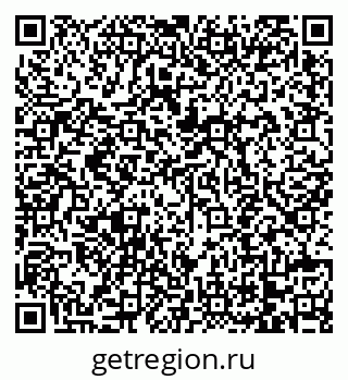79068742407