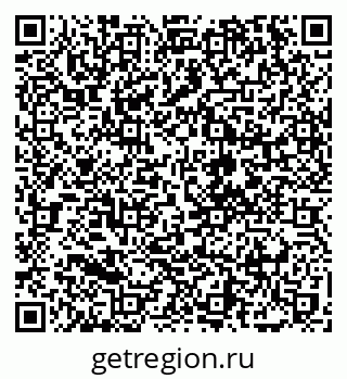 79068742408