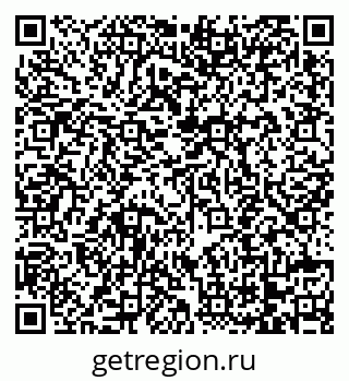 79068742409