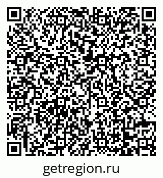 79068742410