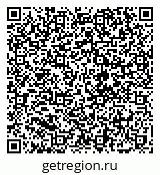 79068742411