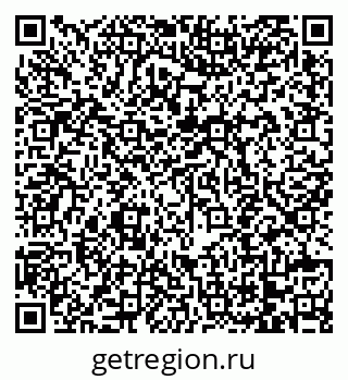 79068742412