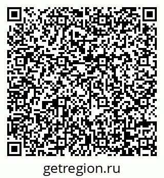 79068742415