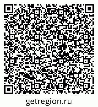 79068742416