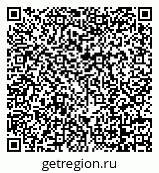 79068742417