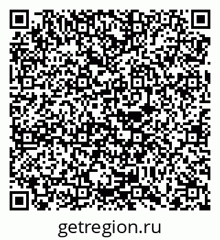 79068742418