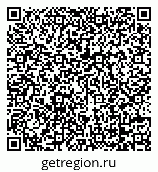 79068742419