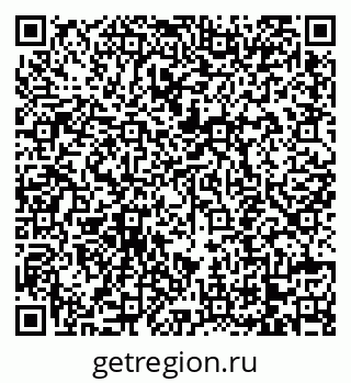 79068742421