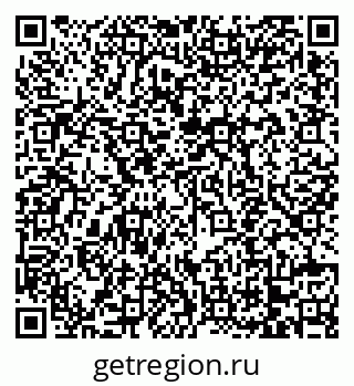 79068742422