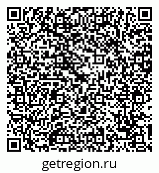 79068742423