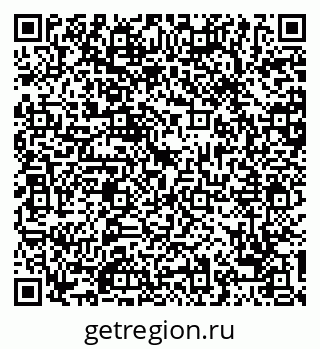 79068742424