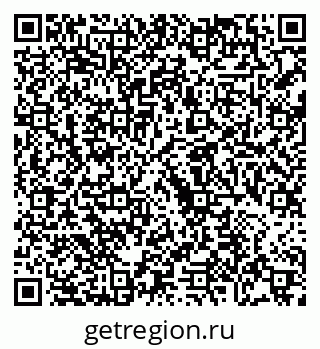 79068742425