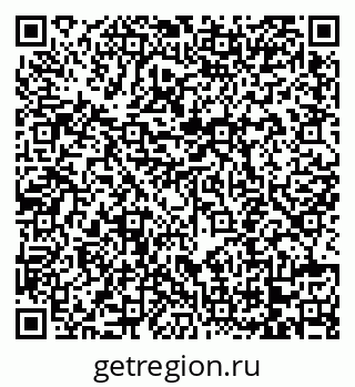 79068742426