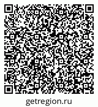 79068742427