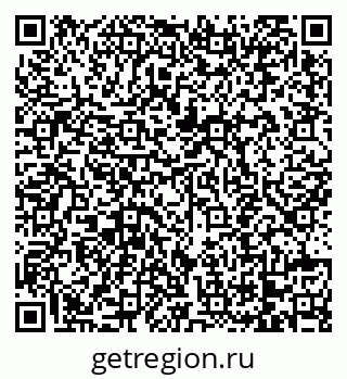 79068742428