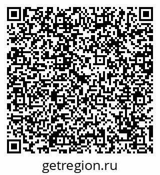 79068742429