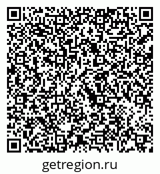 79068742431