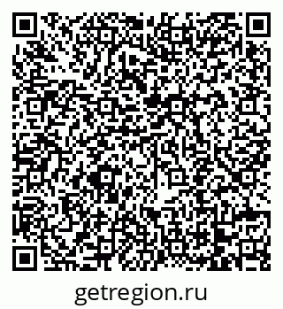 79068742432