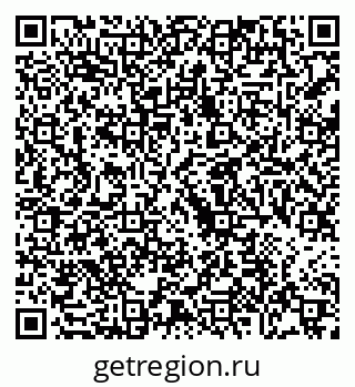 79068742434
