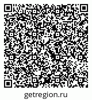 79068742435
