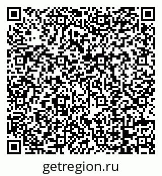 79068742436