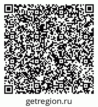 79068742437
