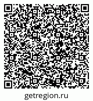 79068742438