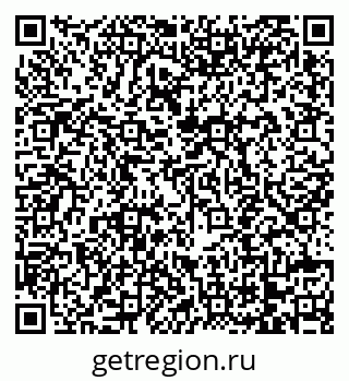 79068742439
