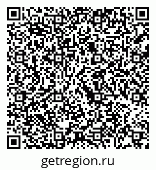 79068742440