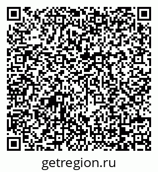 79068742441