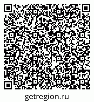 79068742442