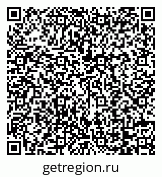 79068742443