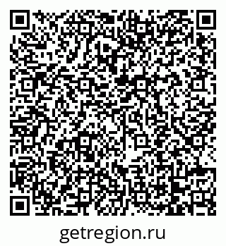 79068742444