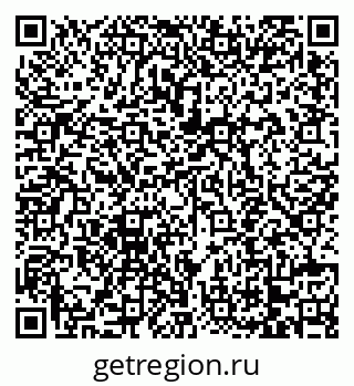79068742447