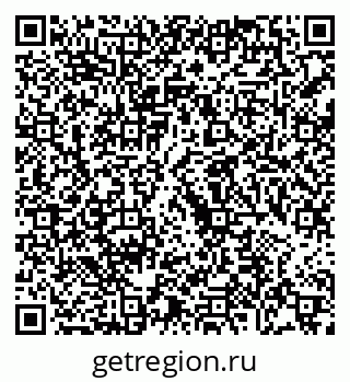79068742450