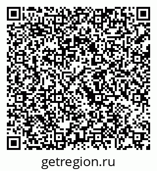 79068742451
