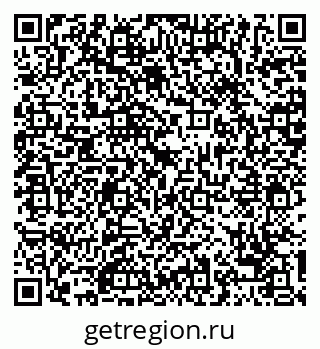 79068742452