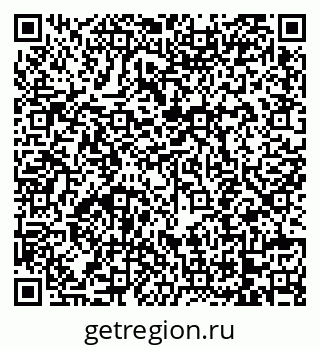 79068742453