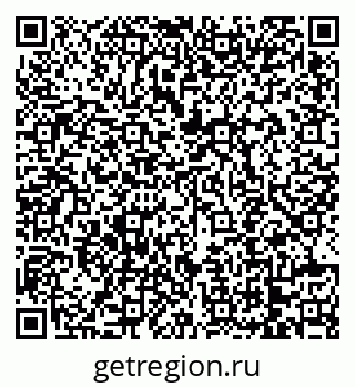 79068742454