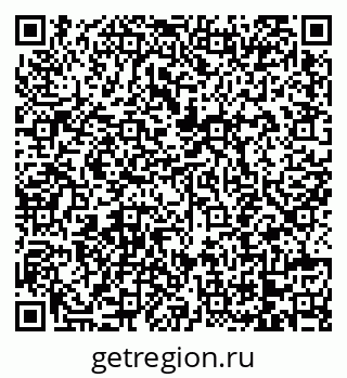 79068742455
