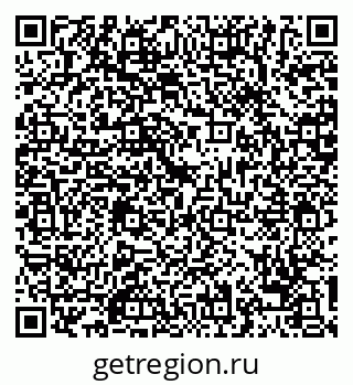 79068742456