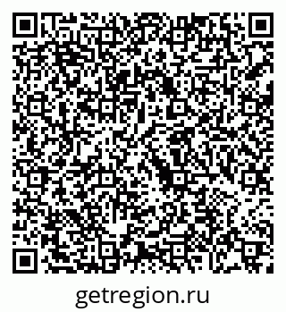 79068742457