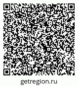 79068742459
