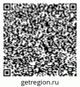 79068742460