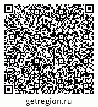 79068742462