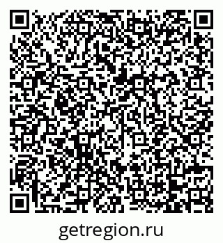 79068742463