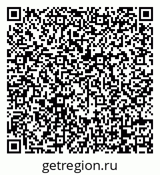 79068742465