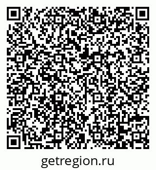 79068742467